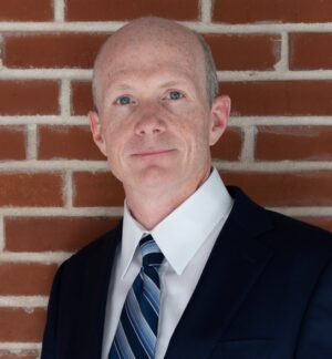 Randall Bateman, MD