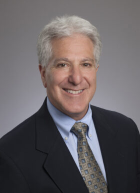 Allan Levey, MD, PhD