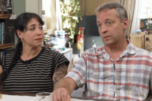 Promising clinical trials in Alzheimer’s prevention