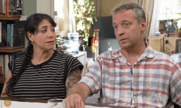 Promising clinical trials in Alzheimer’s prevention