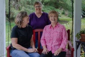 Studying these young Alzheimer’s patients led to breakthroughs. Trump cut the funding