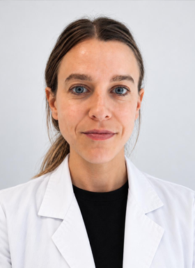 Emiliana Seminara