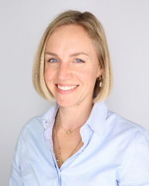 Baayla Boon, MD, PhD