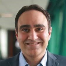 Jasmeer Chhatwal, MD, PhD