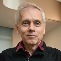 Marco Colonna, MD