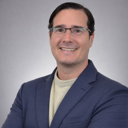 Carlos Cruchaga, PhD