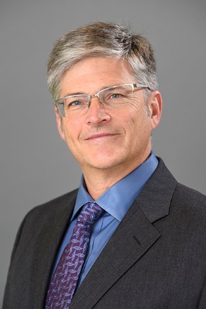 Jeff Dage, PhD