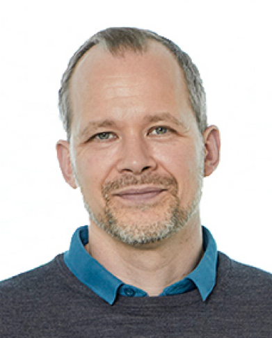 Jonas Neher, PhD