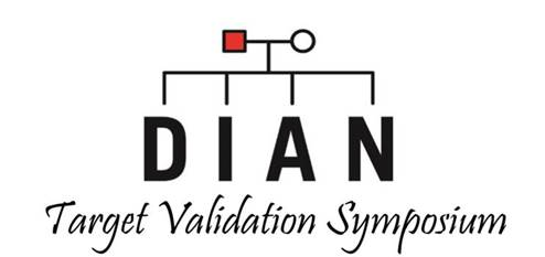 DIAN Target Validation Symposium
