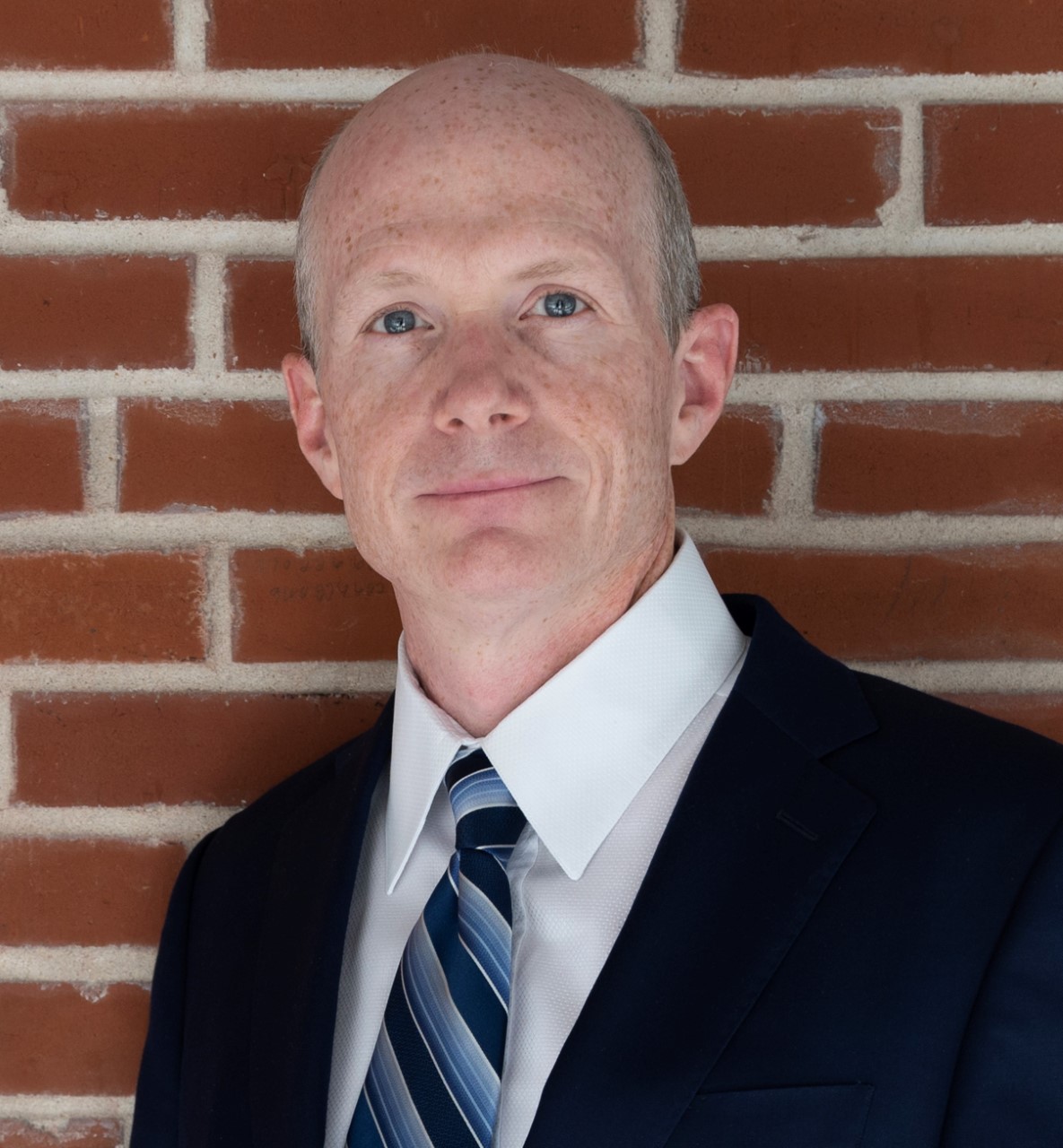 DIAN Target Validation Symposium Featured Speakers The Dominantly